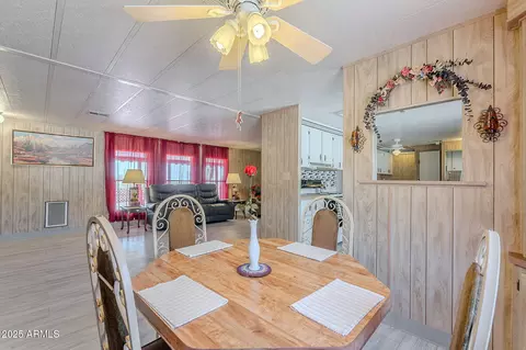 1134 W Saddle Butte St, Apache Junction, AZ 85120 photo 11