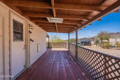 1134 W Saddle Butte St, Apache Junction, AZ 85120 photo 44