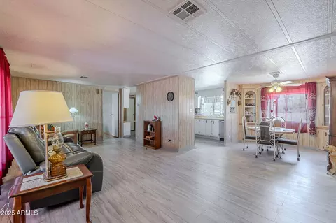 1134 W Saddle Butte St, Apache Junction, AZ 85120 photo 14