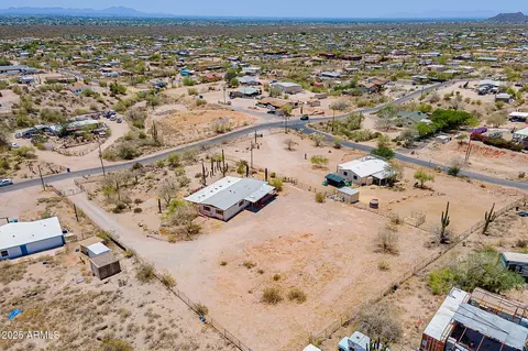 1134 W Saddle Butte St, Apache Junction, AZ 85120 photo 52