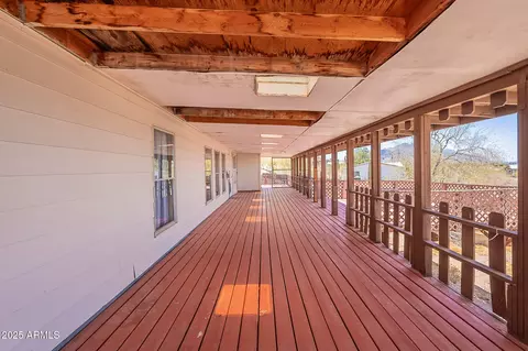 1134 W Saddle Butte St, Apache Junction, AZ 85120 photo 36