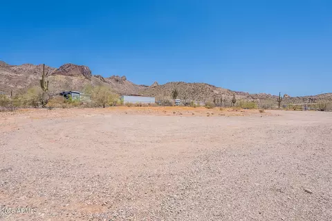 1134 W Saddle Butte St, Apache Junction, AZ 85120 photo 48