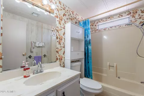 1134 W Saddle Butte St, Apache Junction, AZ 85120 photo 23