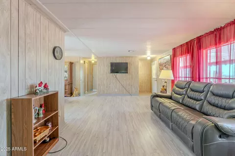 1134 W Saddle Butte St, Apache Junction, AZ 85120 photo 16
