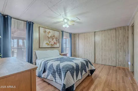 1134 W Saddle Butte St, Apache Junction, AZ 85120 photo 17