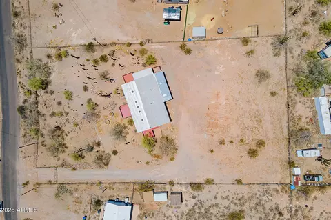 1134 W Saddle Butte St, Apache Junction, AZ 85120 photo 51