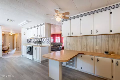 1134 W Saddle Butte St, Apache Junction, AZ 85120 photo 4