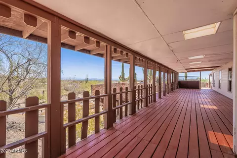 1134 W Saddle Butte St, Apache Junction, AZ 85120 photo 33