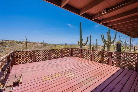1134 W Saddle Butte St, Apache Junction, AZ 85120 photo 34
