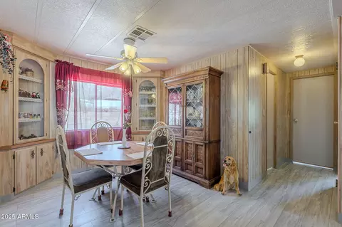 1134 W Saddle Butte St, Apache Junction, AZ 85120 photo 9