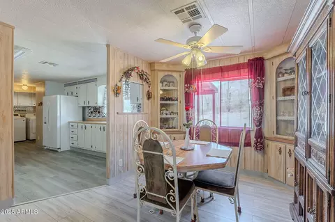 1134 W Saddle Butte St, Apache Junction, AZ 85120 photo 10