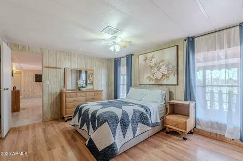 1134 W Saddle Butte St, Apache Junction, AZ 85120 photo 18