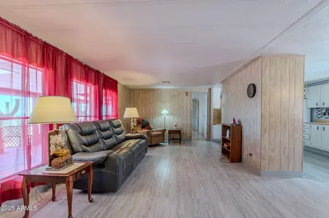 1134 W Saddle Butte St, Apache Junction, AZ 85120 photo 13