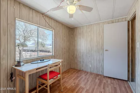 1134 W Saddle Butte St, Apache Junction, AZ 85120 photo 27