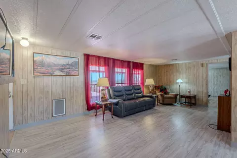 1134 W Saddle Butte St, Apache Junction, AZ 85120 photo 12
