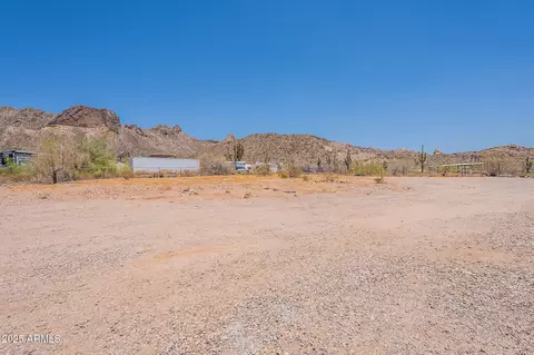 1134 W Saddle Butte St, Apache Junction, AZ 85120 photo 47