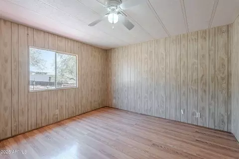 1134 W Saddle Butte St, Apache Junction, AZ 85120 photo 24