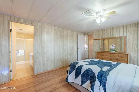 1134 W Saddle Butte St, Apache Junction, AZ 85120 photo 19