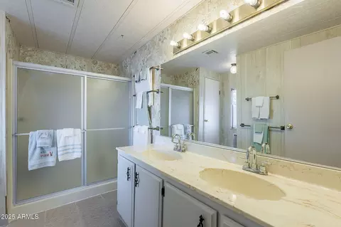 1134 W Saddle Butte St, Apache Junction, AZ 85120 photo 21