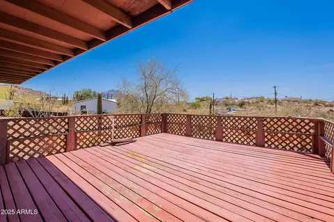 1134 W Saddle Butte St, Apache Junction, AZ 85120 photo 35