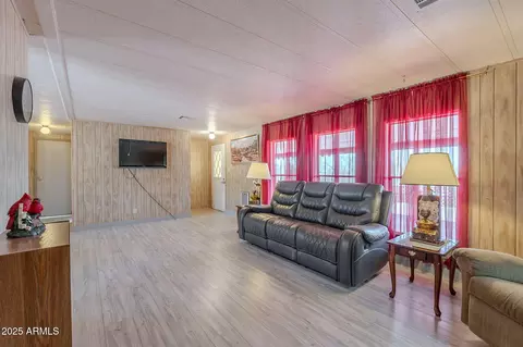 1134 W Saddle Butte St, Apache Junction, AZ 85120 photo 15