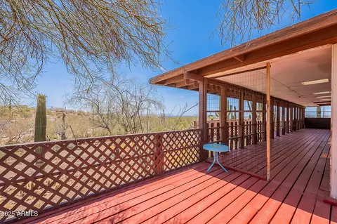 1134 W Saddle Butte St, Apache Junction, AZ 85120 photo 32