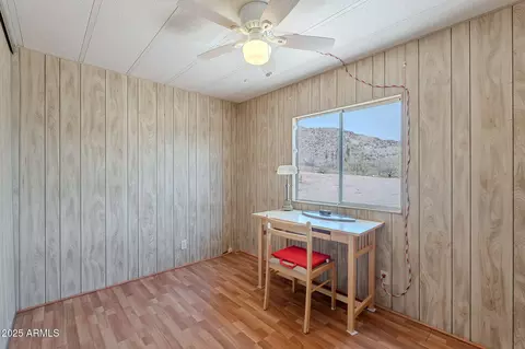 1134 W Saddle Butte St, Apache Junction, AZ 85120 photo 26