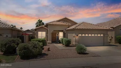 4459 E Desert Wind Dr, Phoenix, AZ 85044