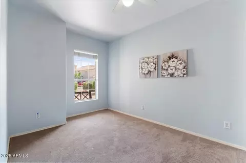 Bedroom - 4459 E Desert Wind Dr, Phoenix, AZ 85044 photo 5 of 5