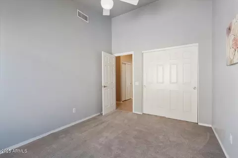 Other - 4459 E Desert Wind Dr, Phoenix, AZ 85044 photo 9 of 15