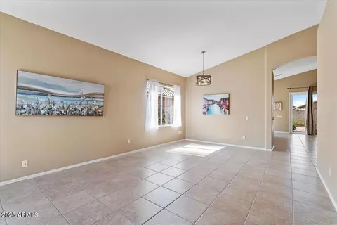 Other - 4459 E Desert Wind Dr, Phoenix, AZ 85044 photo 5 of 15