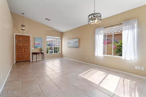 Other - 4459 E Desert Wind Dr, Phoenix, AZ 85044 photo 6 of 15