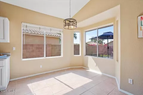 Other - 4459 E Desert Wind Dr, Phoenix, AZ 85044 photo 4 of 15
