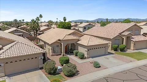 Other - 4459 E Desert Wind Dr, Phoenix, AZ 85044 photo 15 of 15