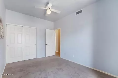 Other - 4459 E Desert Wind Dr, Phoenix, AZ 85044 photo 10 of 15