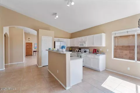 Other - 4459 E Desert Wind Dr, Phoenix, AZ 85044 photo 2 of 15