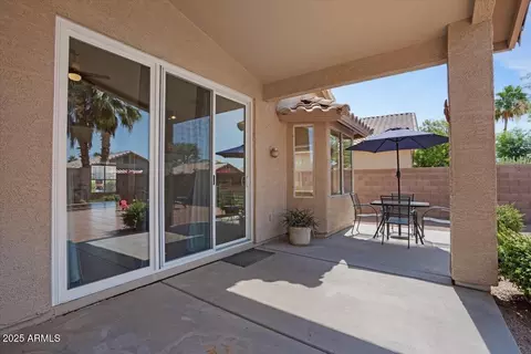 Other - 4459 E Desert Wind Dr, Phoenix, AZ 85044 photo 14 of 15