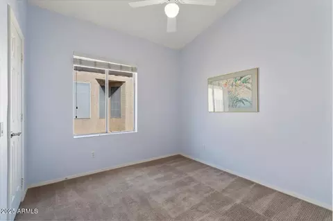 Other - 4459 E Desert Wind Dr, Phoenix, AZ 85044 photo 11 of 15