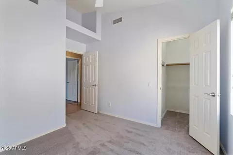 Other - 4459 E Desert Wind Dr, Phoenix, AZ 85044 photo 12 of 15