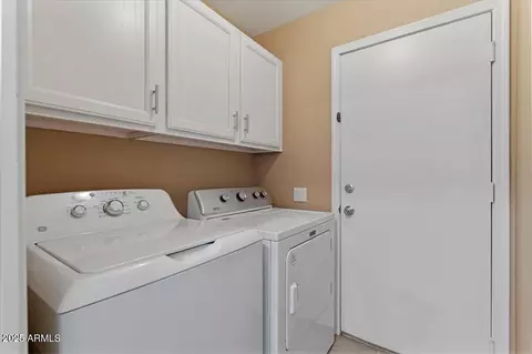 Other - 4459 E Desert Wind Dr, Phoenix, AZ 85044 photo 13 of 15