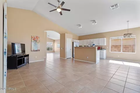 Other - 4459 E Desert Wind Dr, Phoenix, AZ 85044 photo 3 of 15