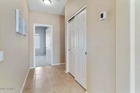 Entry Way - 4459 E Desert Wind Dr, Phoenix, AZ 85044 photo 2 of 2