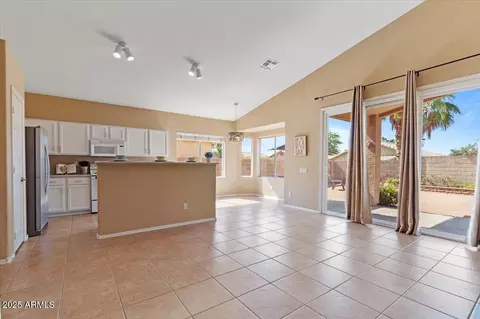 Other - 4459 E Desert Wind Dr, Phoenix, AZ 85044 photo 1 of 15