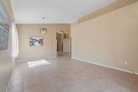Living - 4459 E Desert Wind Dr, Phoenix, AZ 85044 photo 3 of 3