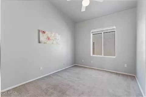 Other - 4459 E Desert Wind Dr, Phoenix, AZ 85044 photo 8 of 15