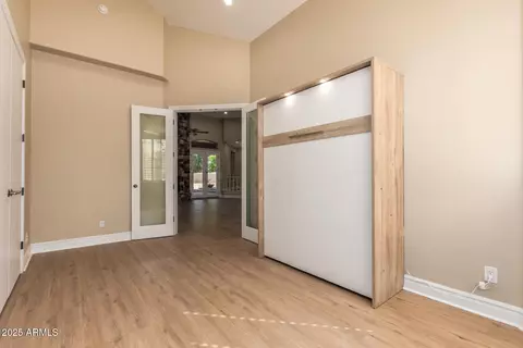 Other - 2558 E Page Ct, Gilbert, AZ 85234 photo 9 of 18