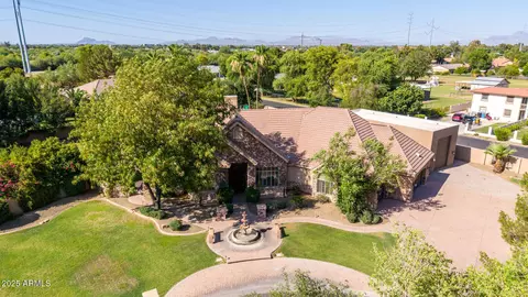 View/Area - 2558 E Page Ct, Gilbert, AZ 85234 photo 1 of 1