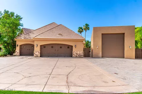 Other - 2558 E Page Ct, Gilbert, AZ 85234 photo 1 of 18