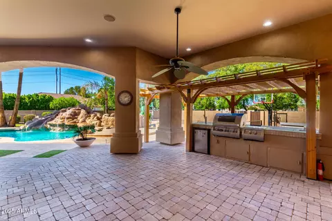 Other - 2558 E Page Ct, Gilbert, AZ 85234 photo 16 of 18