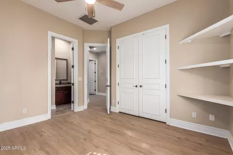 Other - 2558 E Page Ct, Gilbert, AZ 85234 photo 7 of 18